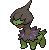 Deino