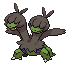 Zweilous