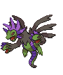 Hydreigon