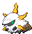 Larvesta