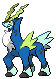 Cobalion