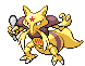 Kadabra