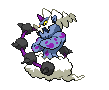Thundurus