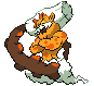 Landorus