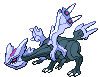Kyurem