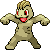 Machop