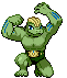 Machoke