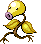 Bellsprout
