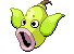 Weepinbell