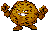 Graveler