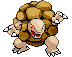 Golem