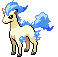 Ponyta
