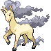 Rapidash