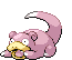 Slowpoke