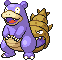 Slowbro