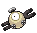 Magnemite