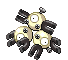 Magneton