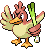 Farfetch\'d