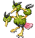Dodrio