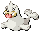Seel