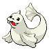 Dewgong