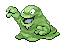 Grimer
