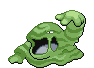 Muk