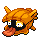 Shellder