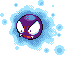 Gastly