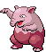 Drowzee
