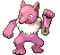 Hypno
