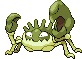 Kingler