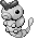 Caterpie