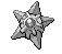 Staryu