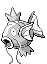 Magikarp