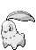 Chikorita