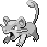 Rattata