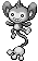 Aipom