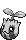 Sunkern