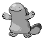 Quagsire