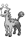 Girafarig