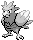 Spearow