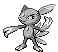 Sneasel