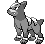 Houndour