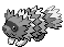 Zigzagoon
