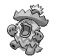 Ludicolo