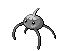 Surskit