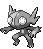 Sableye