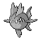 Carvanha