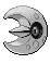 Lunatone